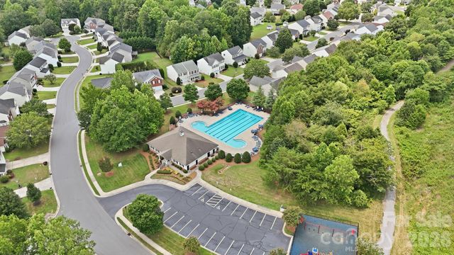 3921 Bighorn Way, Gastonia, NC 28056