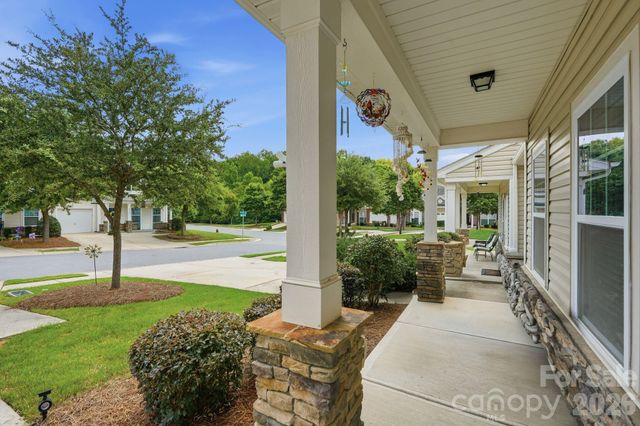 3921 Bighorn Way, Gastonia, NC 28056