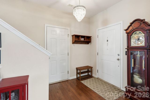 3921 Bighorn Way, Gastonia, NC 28056