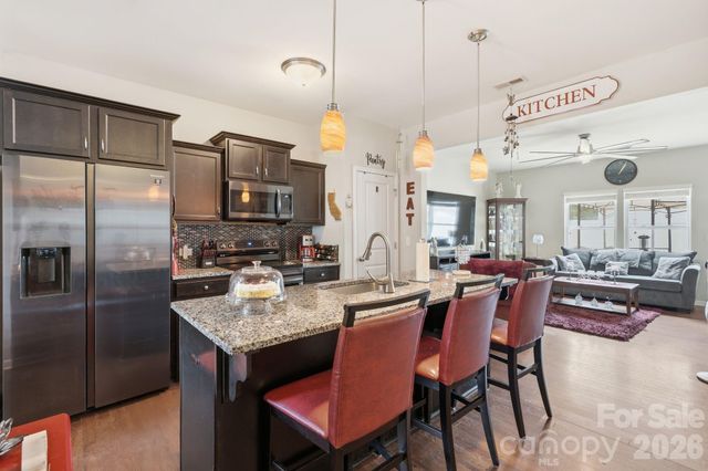 3921 Bighorn Way, Gastonia, NC 28056