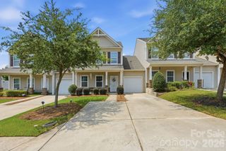 3921 Bighorn Way, Gastonia, NC 28056