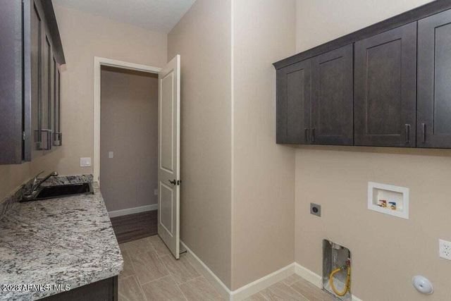 12325 N HENRYS Way, Prescott, AZ 86305