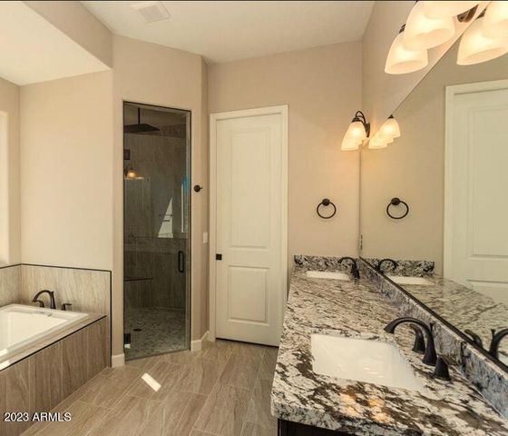 12325 N HENRYS Way, Prescott, AZ 86305