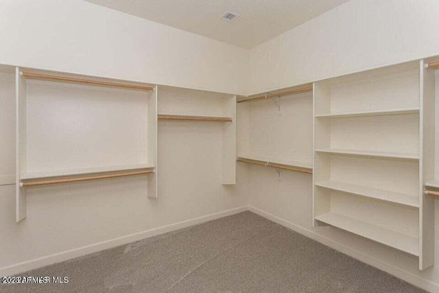 12325 N HENRYS Way, Prescott, AZ 86305