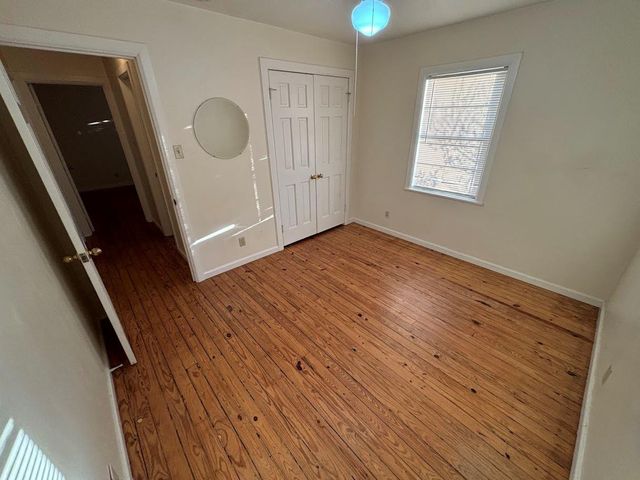 2815 Crest Ave, Austin, TX 78702