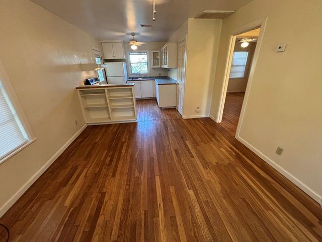 2815 Crest Ave, Austin, TX 78702