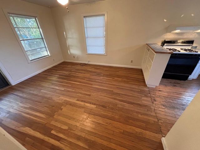 2815 Crest Ave, Austin, TX 78702