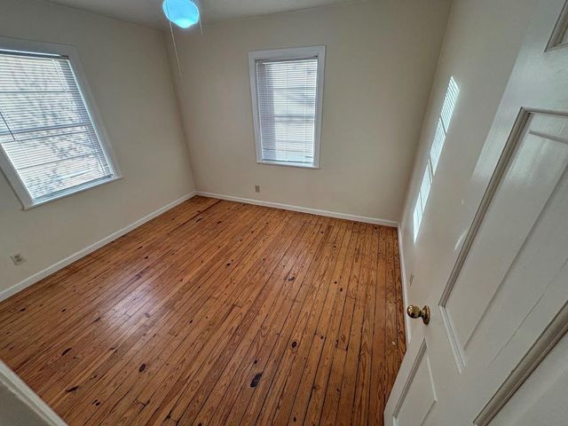 2815 Crest Ave, Austin, TX 78702