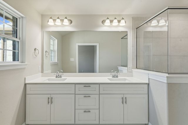 824 Heart Reef Road, Plano, TX 75075