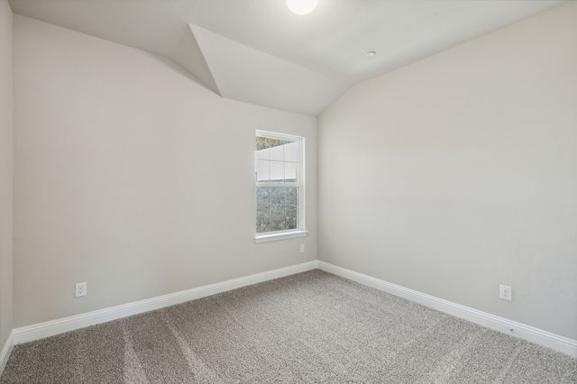 824 Heart Reef Road, Plano, TX 75075