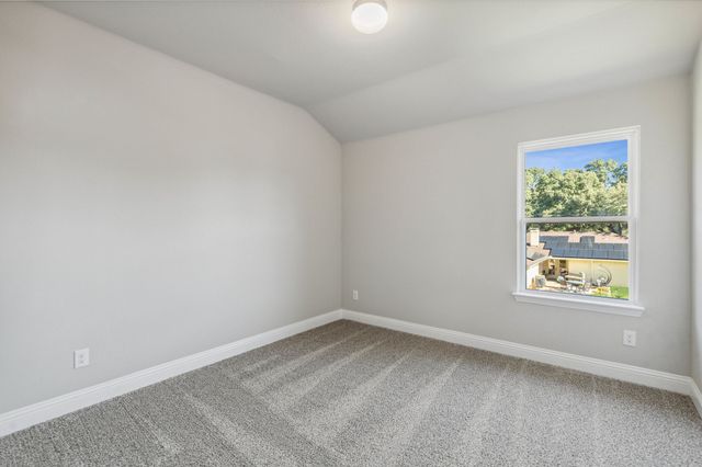 824 Heart Reef Road, Plano, TX 75075