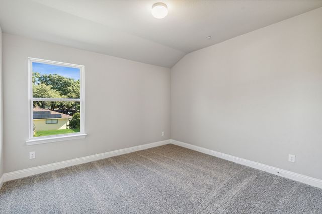 824 Heart Reef Road, Plano, TX 75075