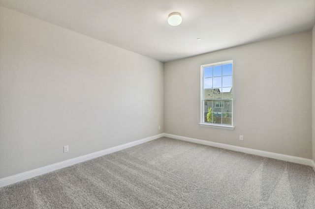 824 Heart Reef Road, Plano, TX 75075