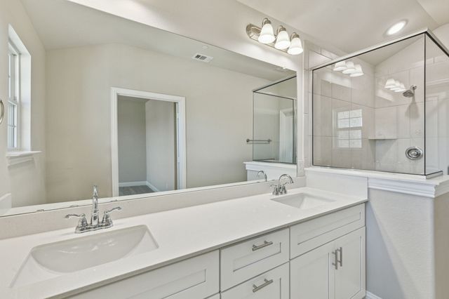 824 Heart Reef Road, Plano, TX 75075