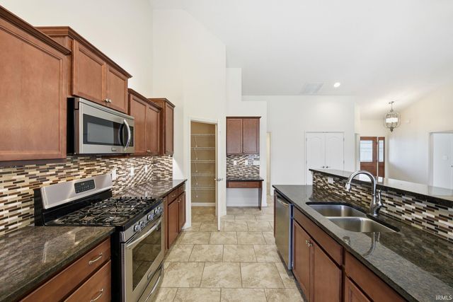 4531 Blackstone Court, Lafayette, IN 47909