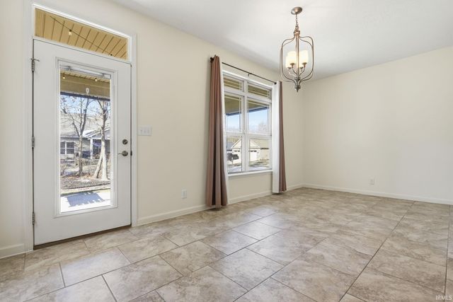 4531 Blackstone Court, Lafayette, IN 47909