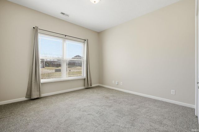 4531 Blackstone Court, Lafayette, IN 47909