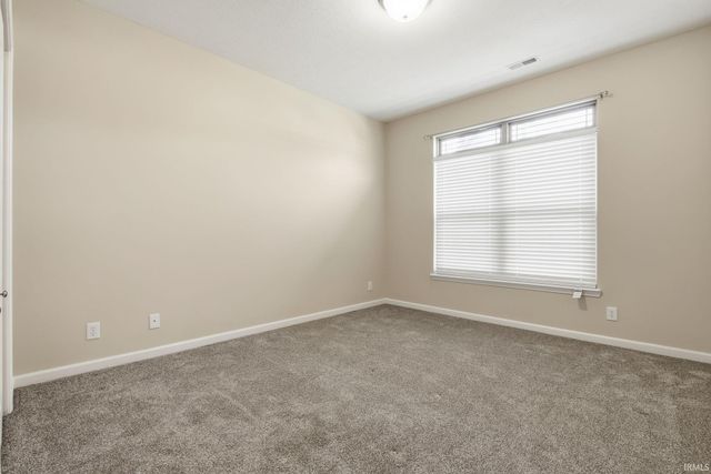 4531 Blackstone Court, Lafayette, IN 47909