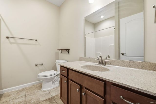 4531 Blackstone Court, Lafayette, IN 47909