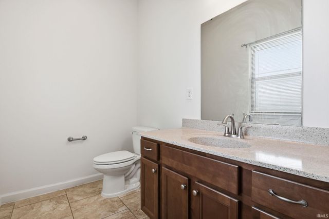 4531 Blackstone Court, Lafayette, IN 47909