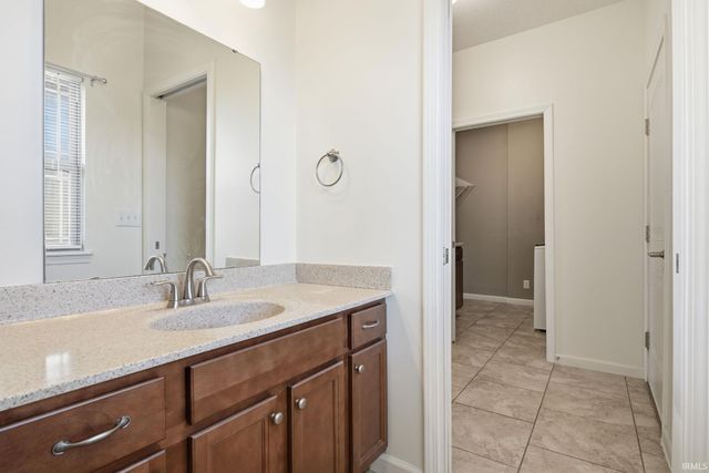 4531 Blackstone Court, Lafayette, IN 47909