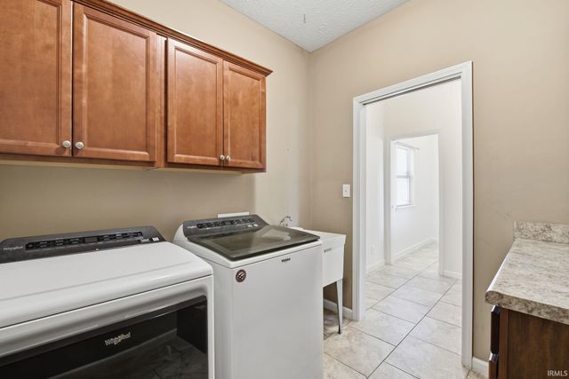 4531 Blackstone Court, Lafayette, IN 47909