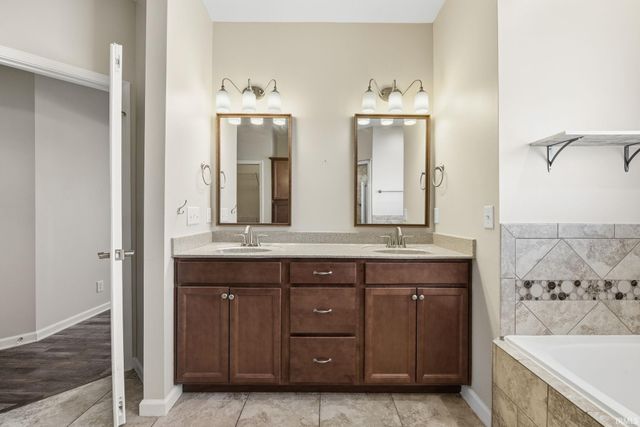 4531 Blackstone Court, Lafayette, IN 47909