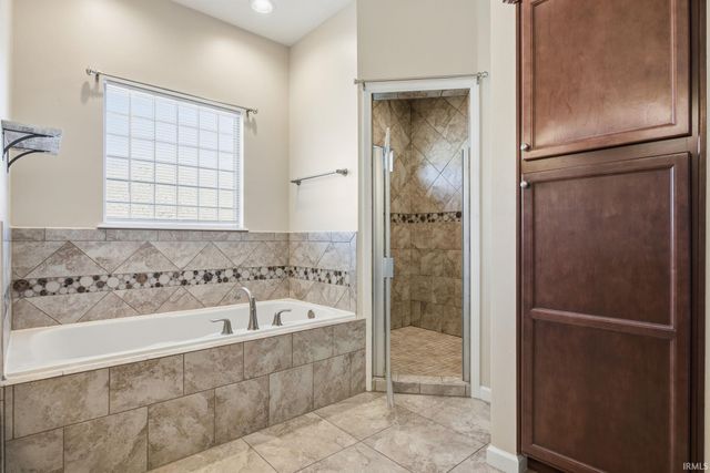 4531 Blackstone Court, Lafayette, IN 47909