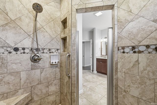 4531 Blackstone Court, Lafayette, IN 47909