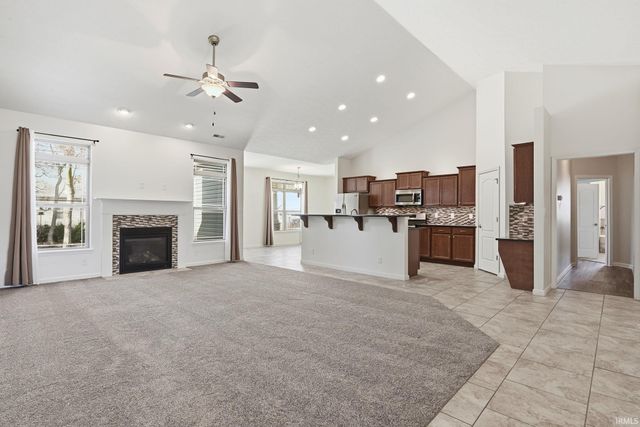 4531 Blackstone Court, Lafayette, IN 47909