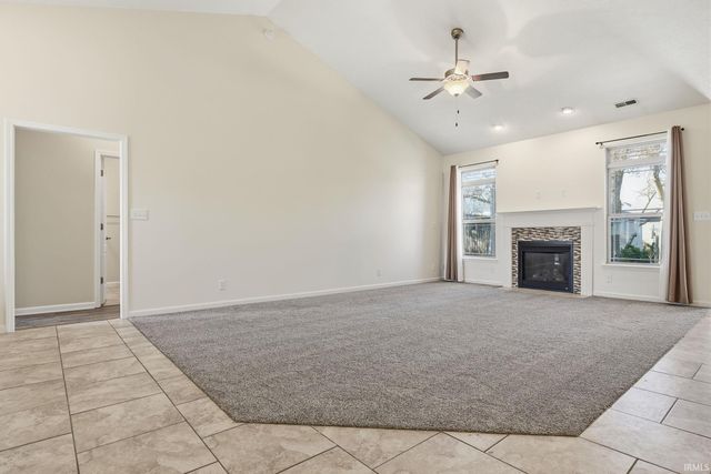 4531 Blackstone Court, Lafayette, IN 47909