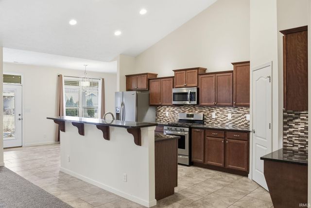 4531 Blackstone Court, Lafayette, IN 47909