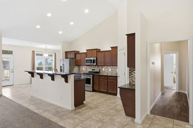 4531 Blackstone Court, Lafayette, IN 47909