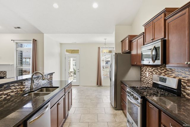 4531 Blackstone Court, Lafayette, IN 47909