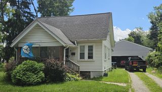 766 Ford Street, Ypsilanti Twp, MI 48198