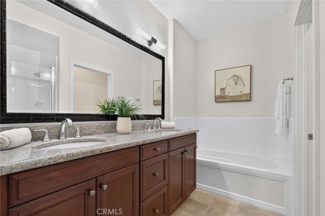 5509 W 149th, Hawthorne, CA 90250