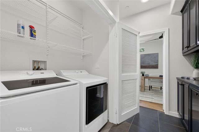5509 W 149th, Hawthorne, CA 90250