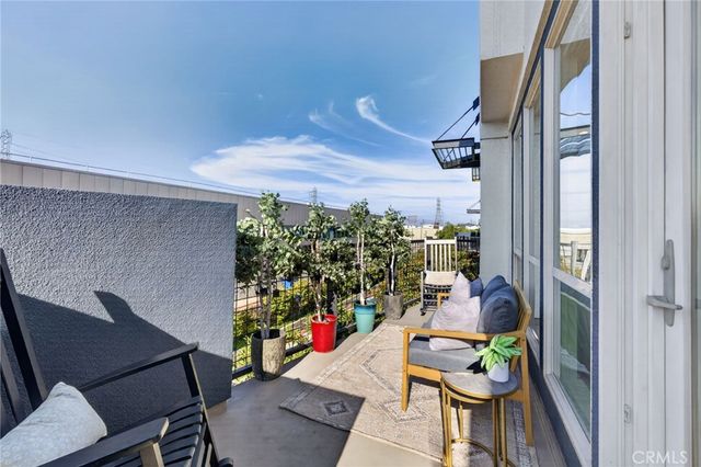5509 W 149th, Hawthorne, CA 90250