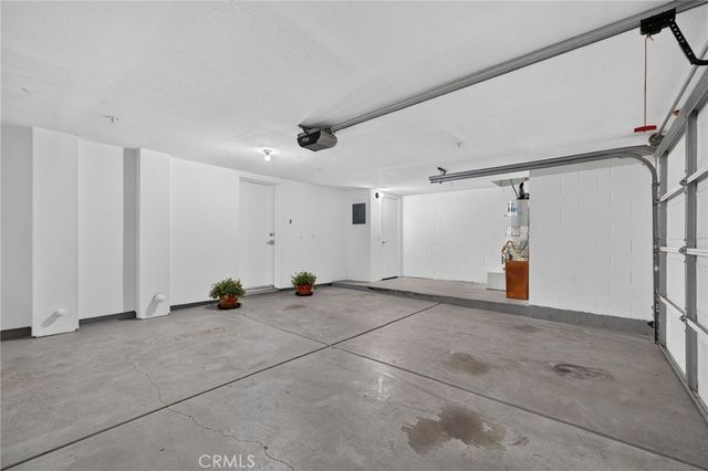 5509 W 149th, Hawthorne, CA 90250