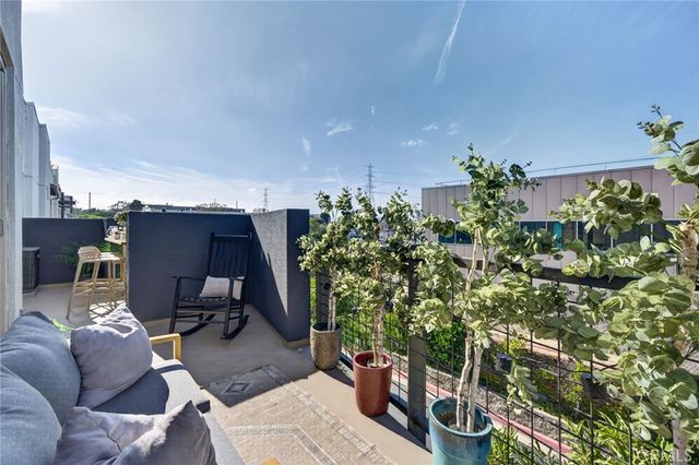 5509 W 149th, Hawthorne, CA 90250
