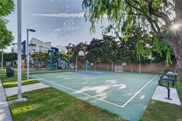 5509 W 149th, Hawthorne, CA 90250