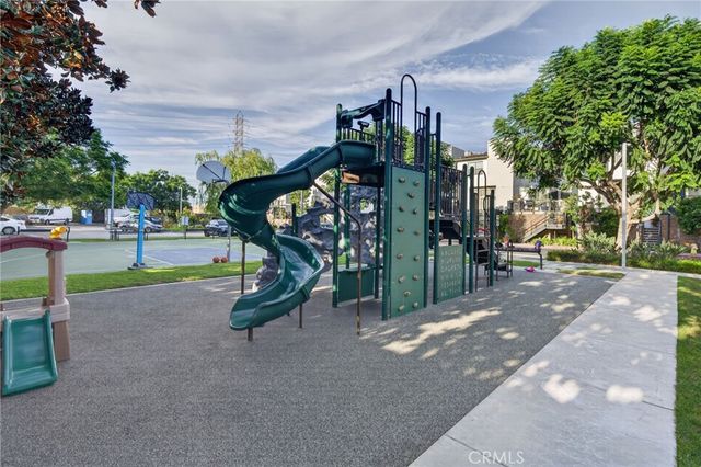 5509 W 149th, Hawthorne, CA 90250