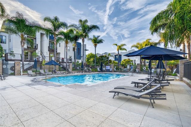 5509 W 149th, Hawthorne, CA 90250