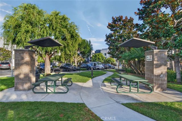 5509 W 149th, Hawthorne, CA 90250