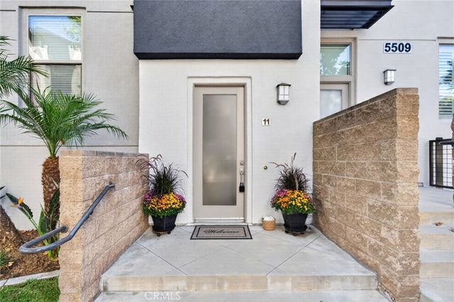 5509 W 149th, Hawthorne, CA 90250