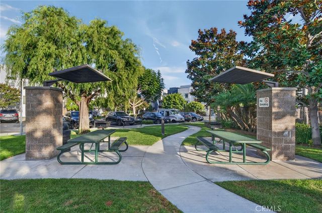 5509 W 149th, Hawthorne, CA 90250