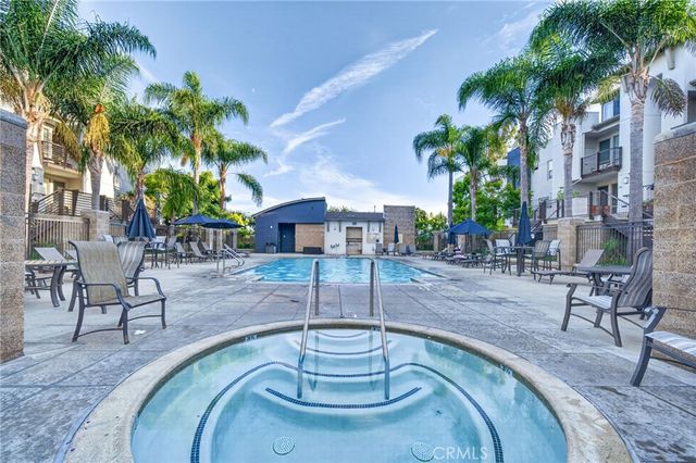 5509 W 149th, Hawthorne, CA 90250