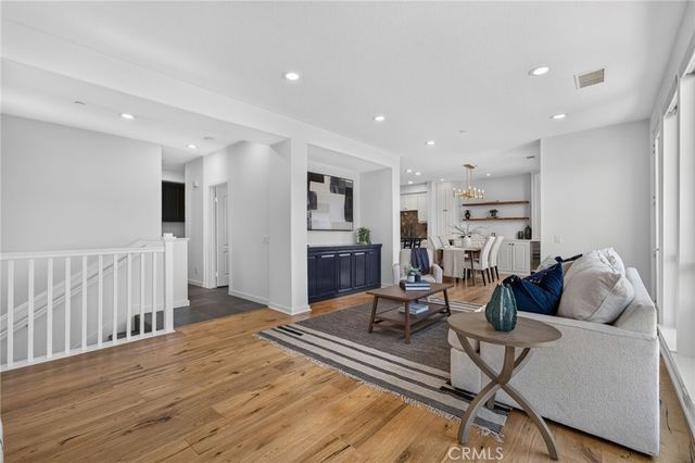 5509 W 149th, Hawthorne, CA 90250