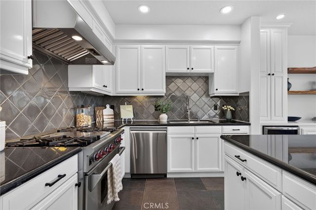 5509 W 149th, Hawthorne, CA 90250