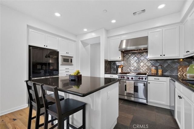 5509 W 149th, Hawthorne, CA 90250